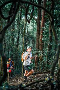 BIB: 
                            <button type="button" onclick="openModal(25238866)" class="btn btn-primary btn-sm float-right btn-popup" data-toggle="modal" data-target=".modal-high-quality">
                        <i class="fas fa-shopping-cart"></i> Add to Cart
                    </button>
                                            <button type="button" onclick="isThisMe(25238866, true)" class="btn btn-success btn-sm float-right btn-popup btn-isme hidden" data-toggle="tooltip" data-placement="bottom" title="นี่คือรูปของคุณใช่ไหม คลิกที่นี่เพื่อเอาเข้าอัลบั้ม">
                        <i class="fas fa-plus"></i> Add to album
                    </button>
                    <button type="button" onclick="isThisMe(25238866, false)" class="btn btn-warning btn-sm float-right btn-popup btn-isnotme hidden">
                        <i class="fas fa-ban"></i> Remove from album
                    </button>